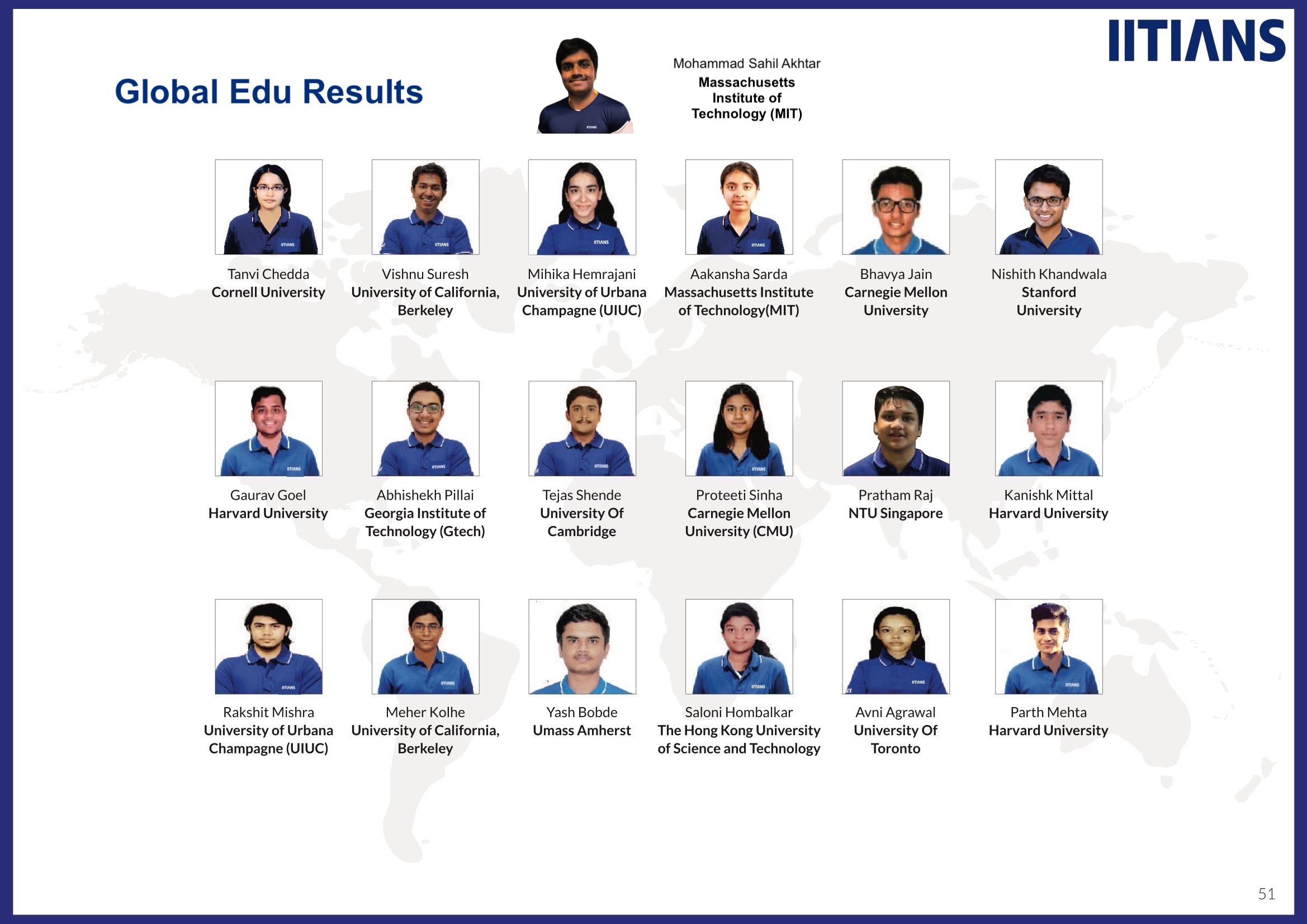 Brochure Page 53