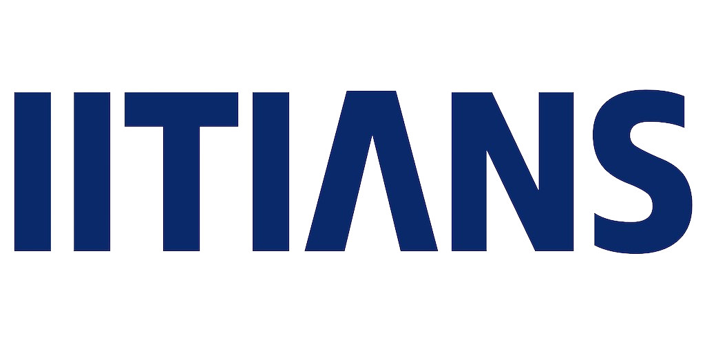 IITIANS Edu