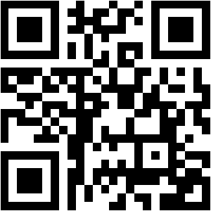 Scan QR Code